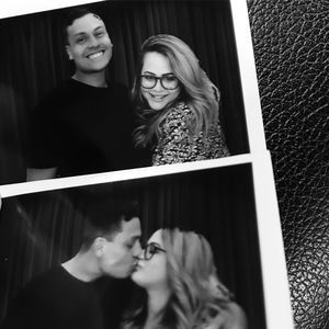 Meet your Posher, Kara